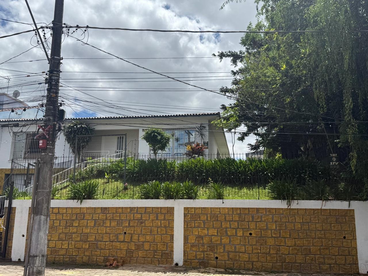 Unidade Buscando Sonhos