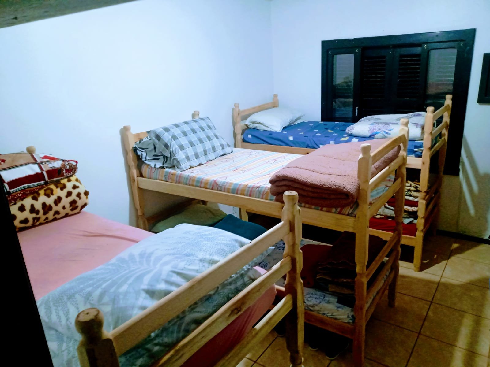 Unidade Vida Plena 2